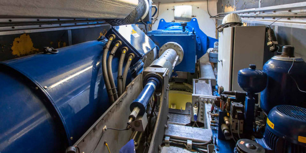 Electricistas Industriales · Instaladores Alta / Baja Tensión Mas de las Matas · Instalación de sistemas de puesta a tierra y protección contra sobretensiones