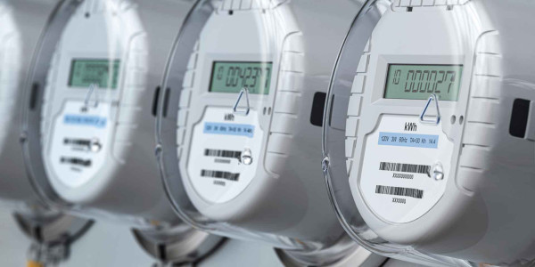 Electricistas Industriales · Instaladores Alta / Baja Tensión Mas de las Matas · Instalación de motores trifásicos y sistemas de arranque (directo, estrella-triángulo, variador de velocidad)
