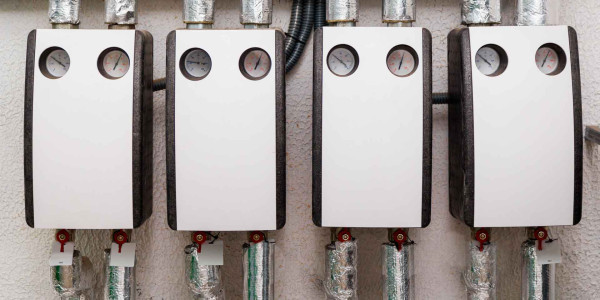 Electricistas Industriales · Instaladores Alta / Baja Tensión Mas de las Matas · Diseño de sistemas de distribución de energía optimizados