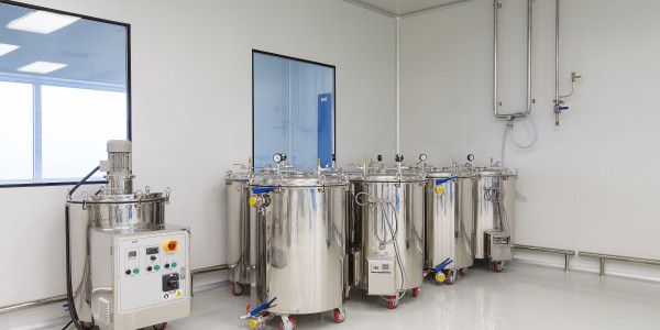 Caldereros · Calderería · Calderas · Tolvas · Cisternas · Depósitos Alcañiz · Instalación de Intercambiadores de Calor, Torres de Refrigeración y Sistemas de Presión