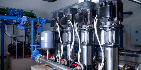 Caldereros · Calderería · Calderas · Tolvas · Cisternas · Depósitos Alcañiz · Corte y Conformado de Metales Mediante Plasma, Oxicorte o Cizalla