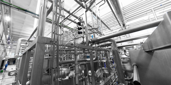 Tuberos · Instalación / Mantenimiento Tuberías Industriales Valderrobres · Interpretación de planos isométricos y diagramas de tuberías